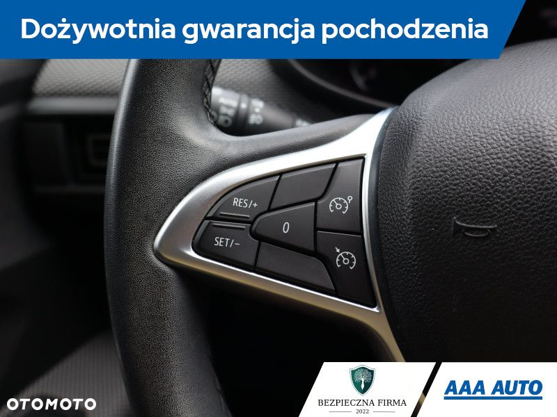Dacia Logan - 20