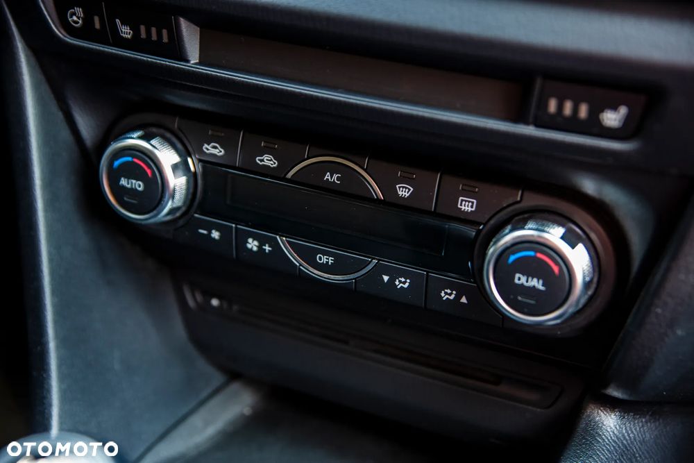 Mazda 3 2.0 Skypassion - 15