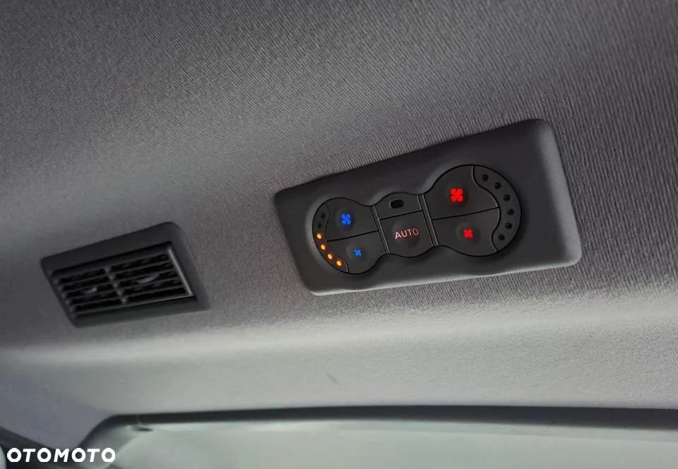 Renault Trafic - 5