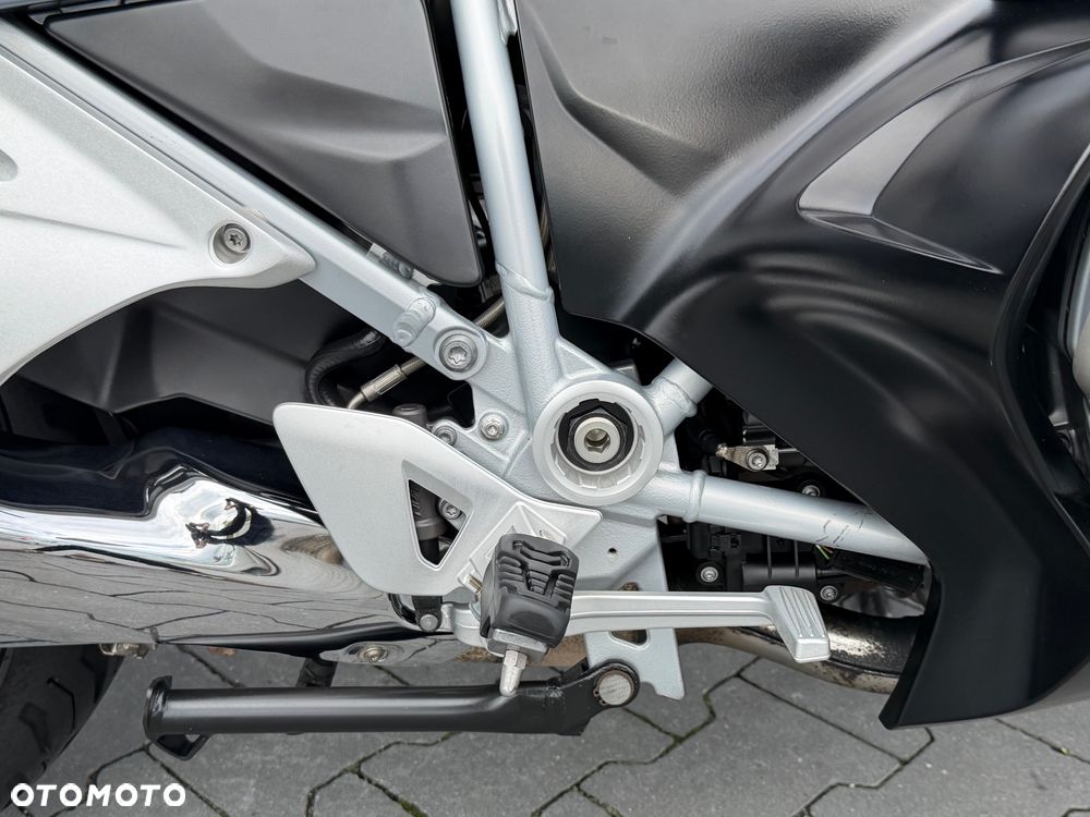 BMW RT - 17