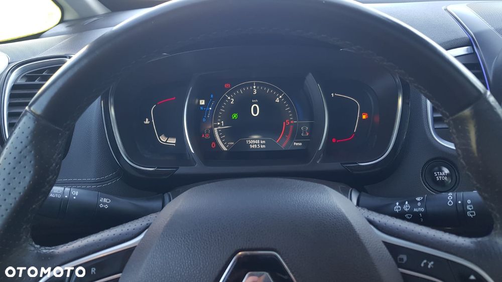 Renault Espace - 14