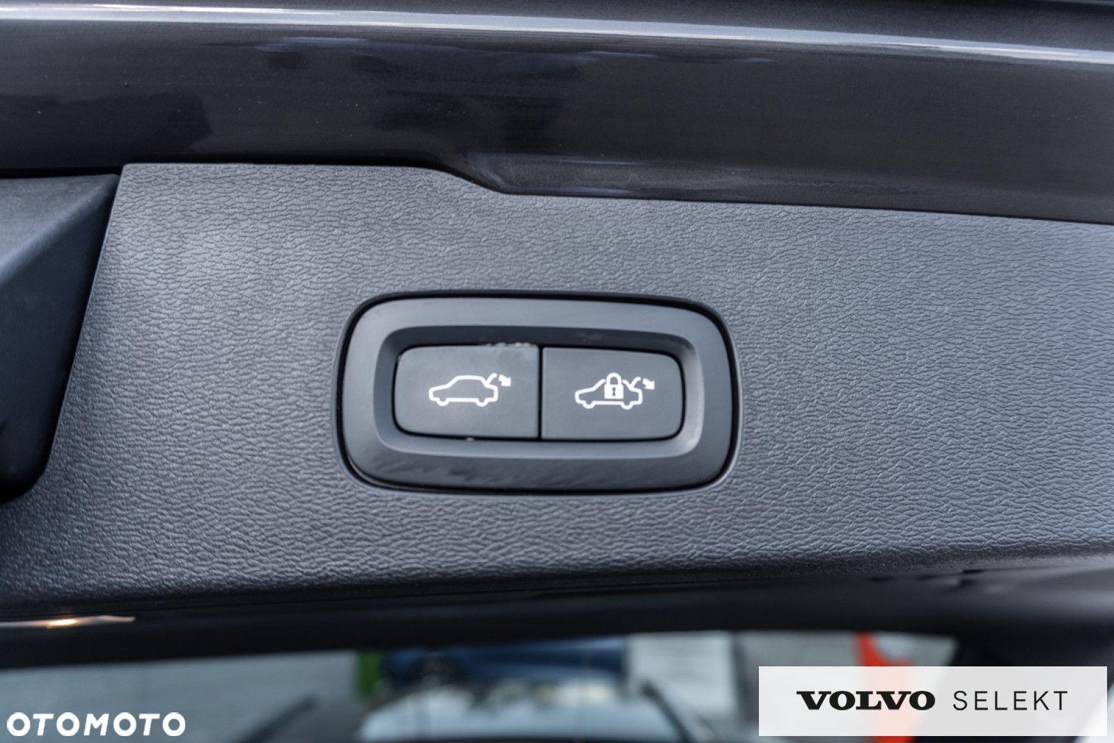 Volvo V60 - 21