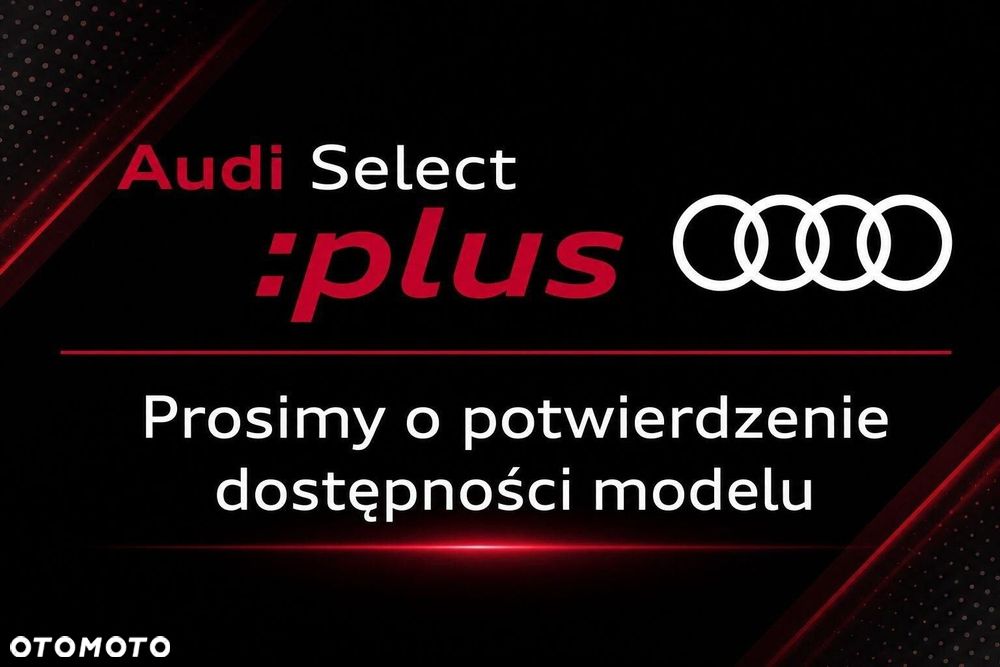 Audi A3 Limousine 30 TFSI - 28