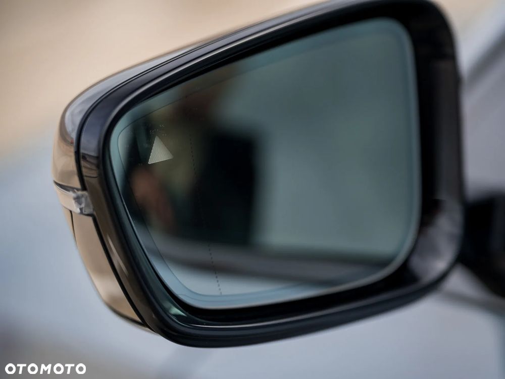 BMW Seria 3 320d Touring xDrive M Sport - 21