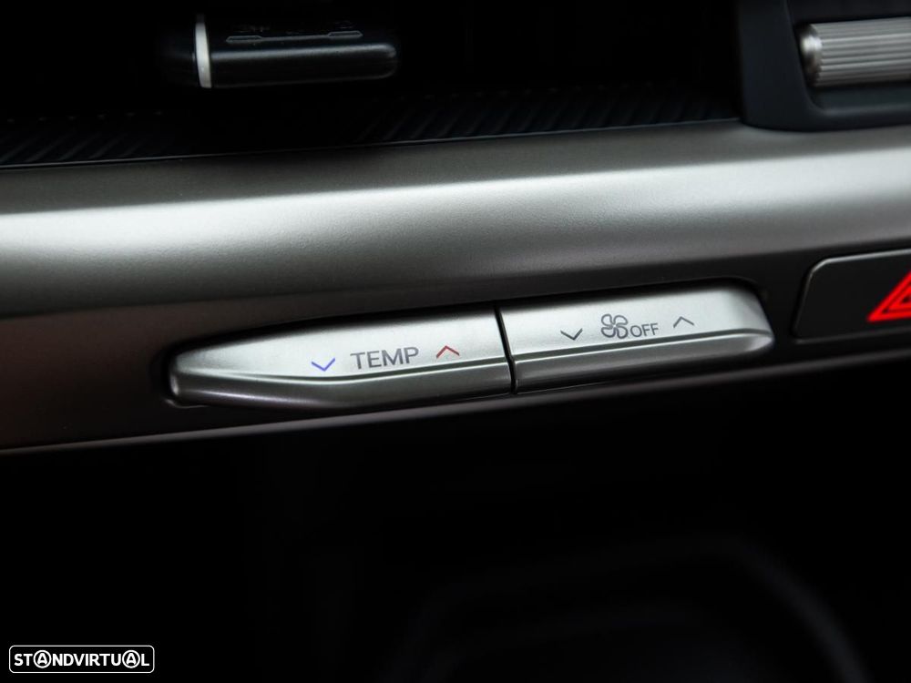 Kia EV4 81,4-kWh GT-line - 30