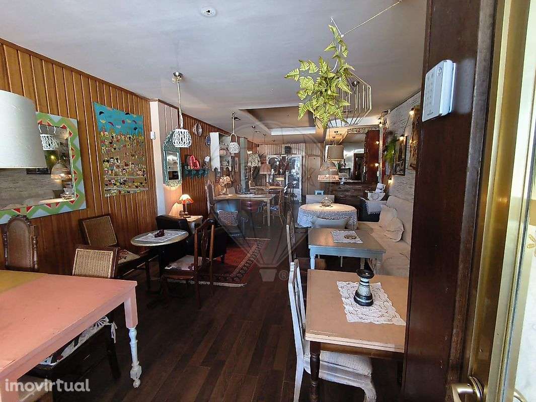 Trespasse  para venda - Grande imagem: 5/11