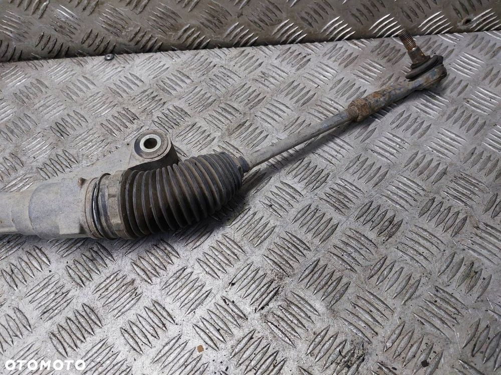 MAGLOWNICA PRZEKŁADNIA KIEROWNICZA FORD FIESTA MK6 8V51-3200-CH - 2