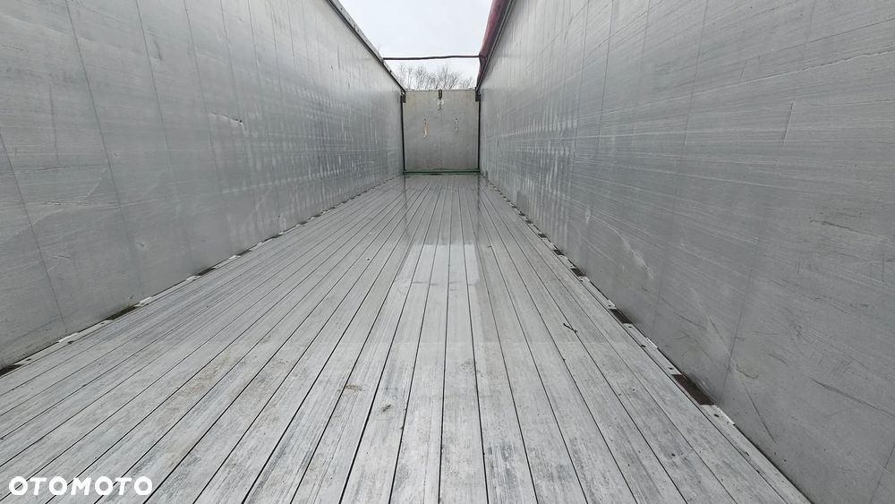 Reisch RSBS-35/24LK - 7