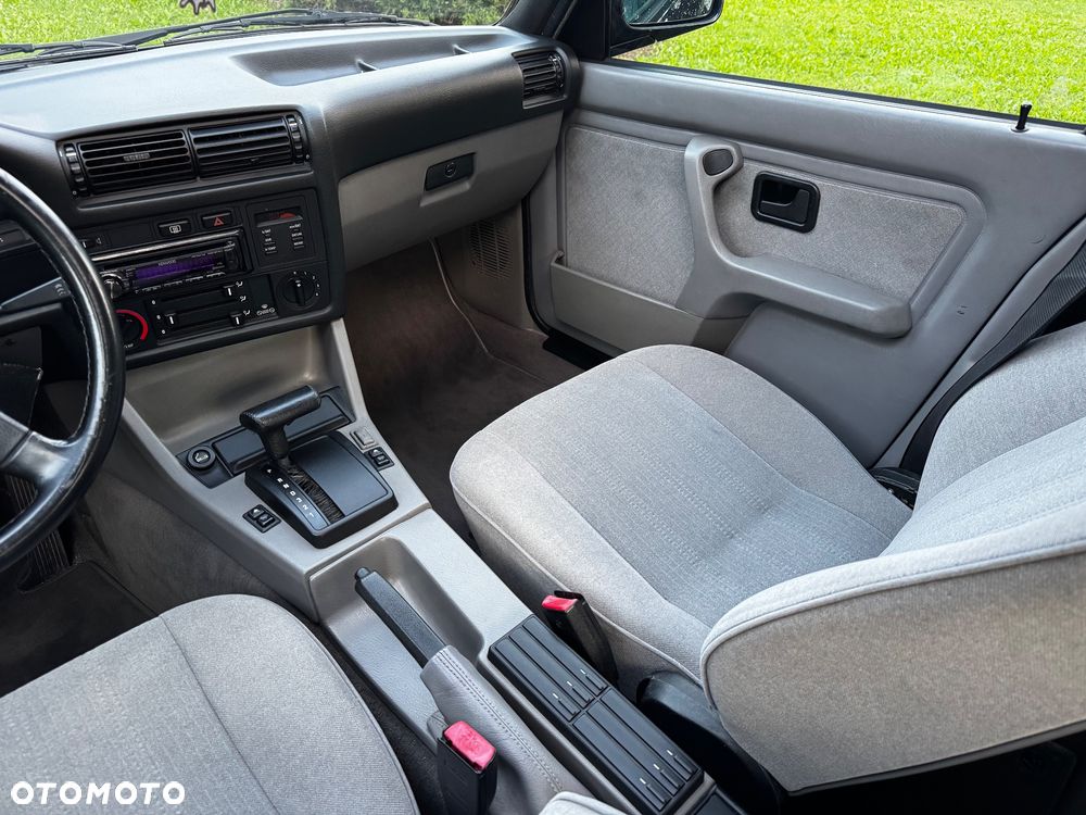 BMW Seria 3 - 27
