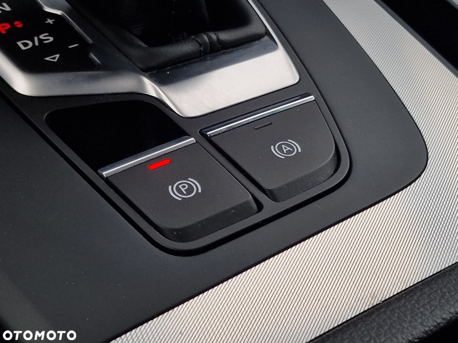 Audi Q5 Sportback - 23