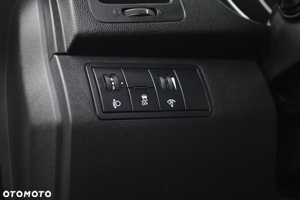 Kia Venga 1.4 L - 27