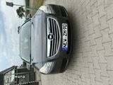 Opel Insignia 2.0 CDTI Active - 5