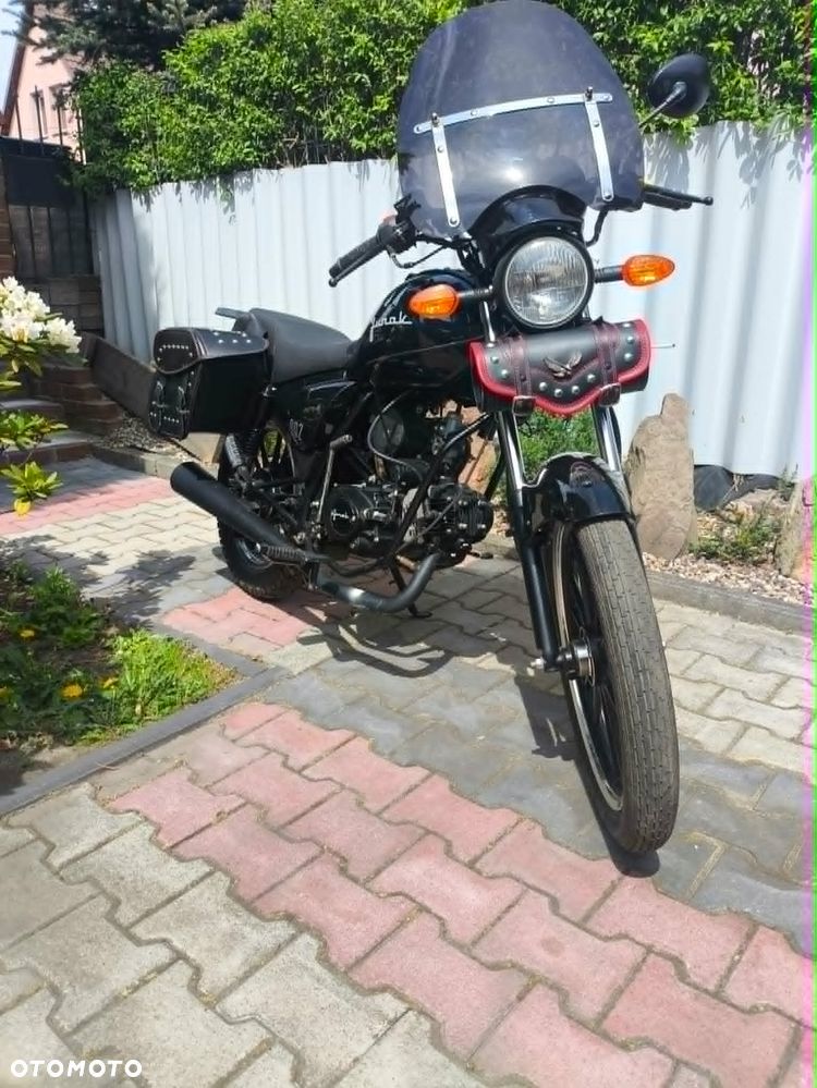Junak 902 - 4