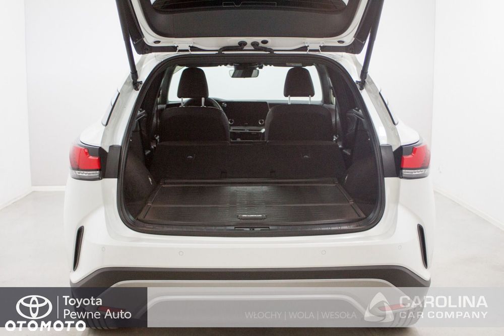 Lexus RX - 26