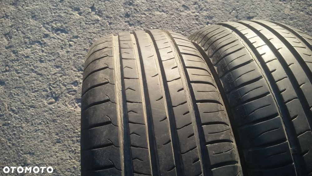16” - Firemax - 215/60 r16 cali - LETNIE Opony - GWARANCJA !  + Możliwy MONTAŻ !! - 1