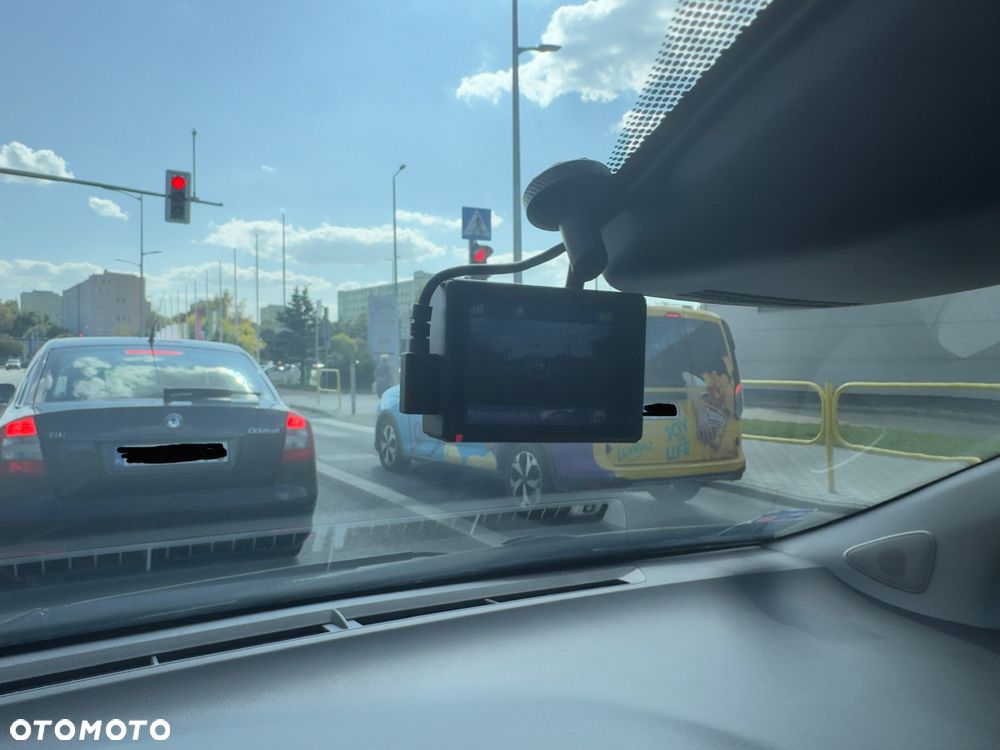 Toyota Yaris - 37