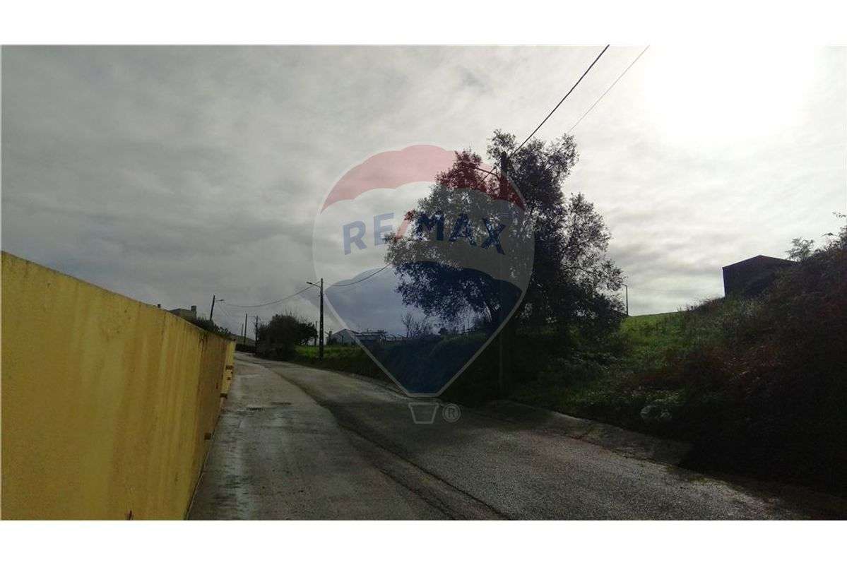 Terreno T0 para Venda - Grande imagem: 2/21