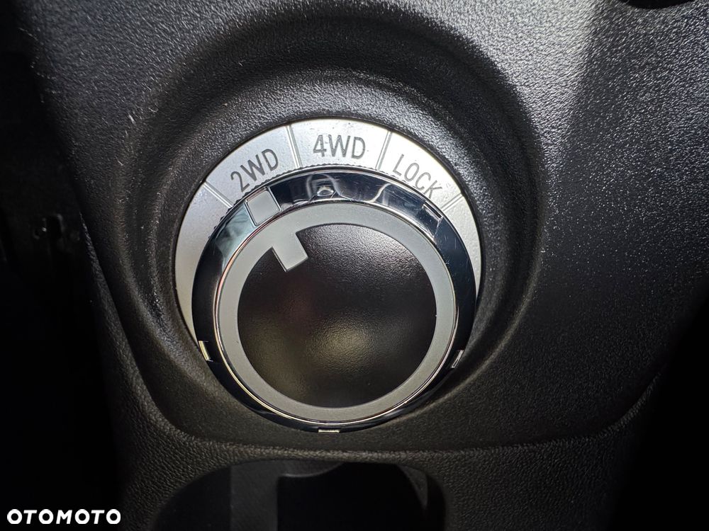 Peugeot 4008 HDI FAP 115 Stop & Start Allure - 27