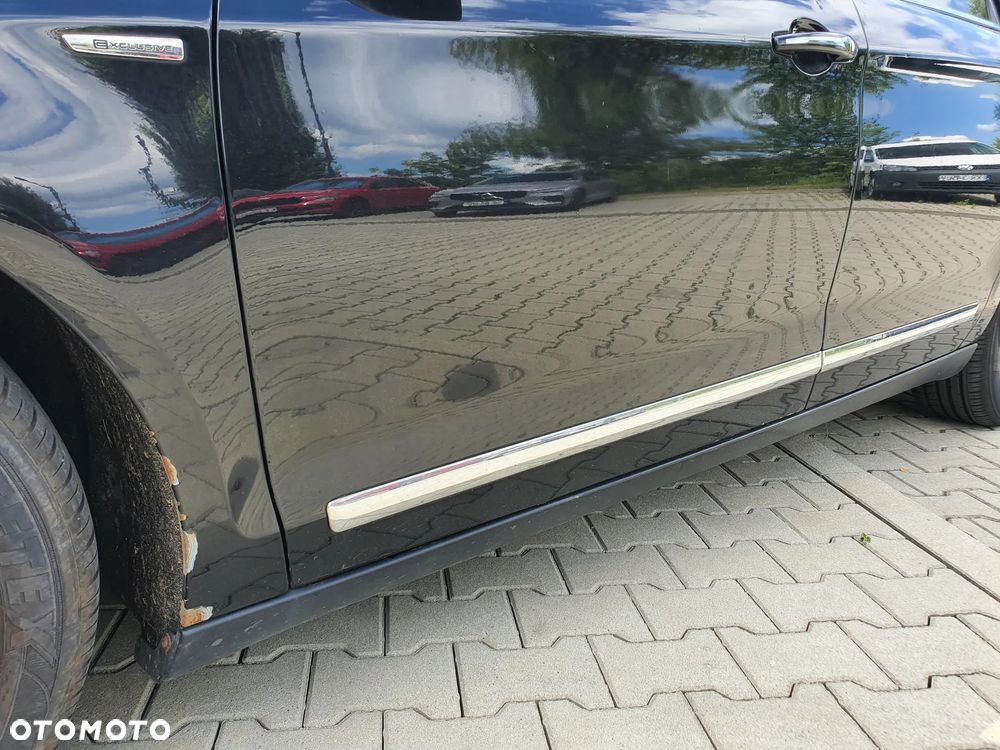 Citroën C5 1.6 THP Exclusive - 7