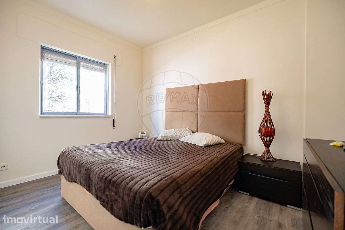 Apartamento T4 para venda - Grande imagem: 5/32