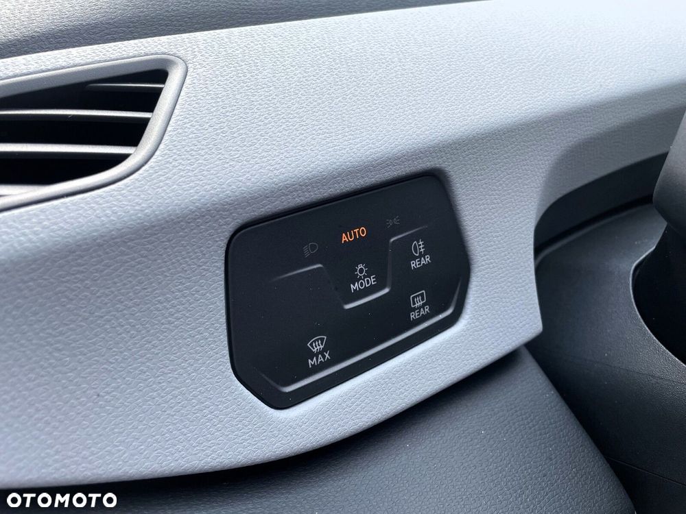 Volkswagen ID.3 52kWh Plus - 38