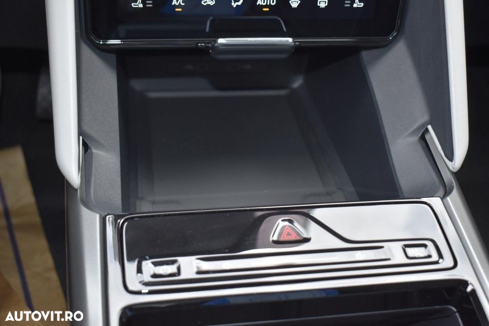 Ford Explorer - 28