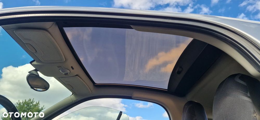 Smart Fortwo & passion - 4