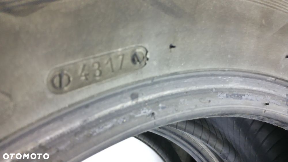 195/65R15 91H Riken 2017 - 8