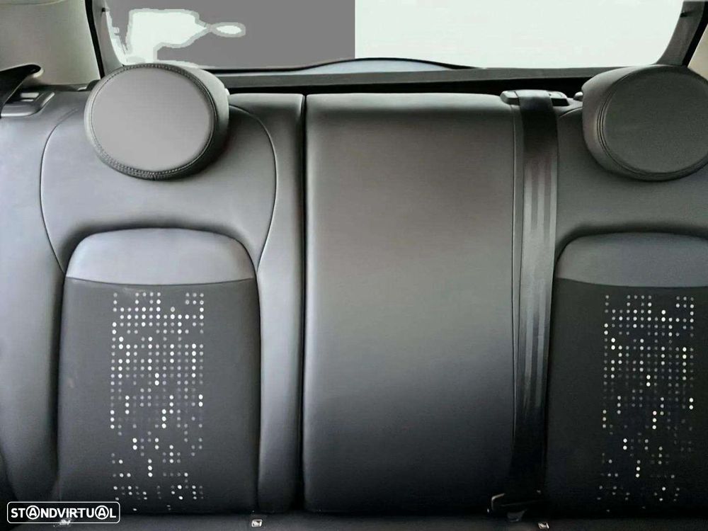 Fiat 500X 1.0 FireFly Cult - 16