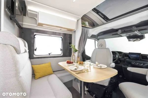 Renault Ahorn Camp TQ740 - 4