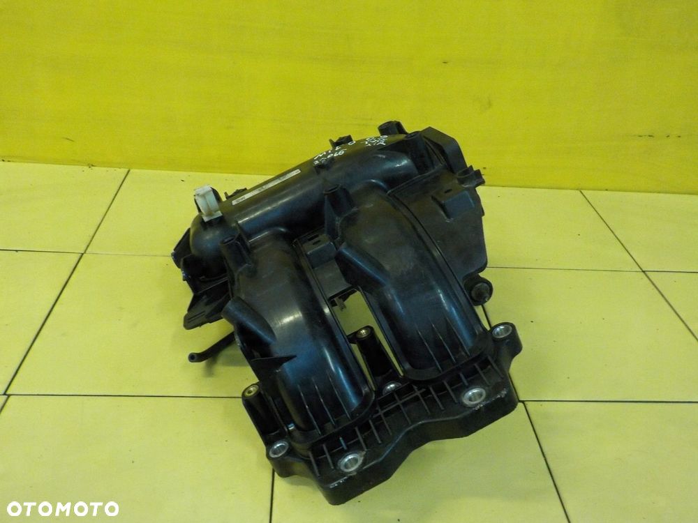 MITO 0.9 TWINAIR 14r kolektor ssacy 55268289 - 1