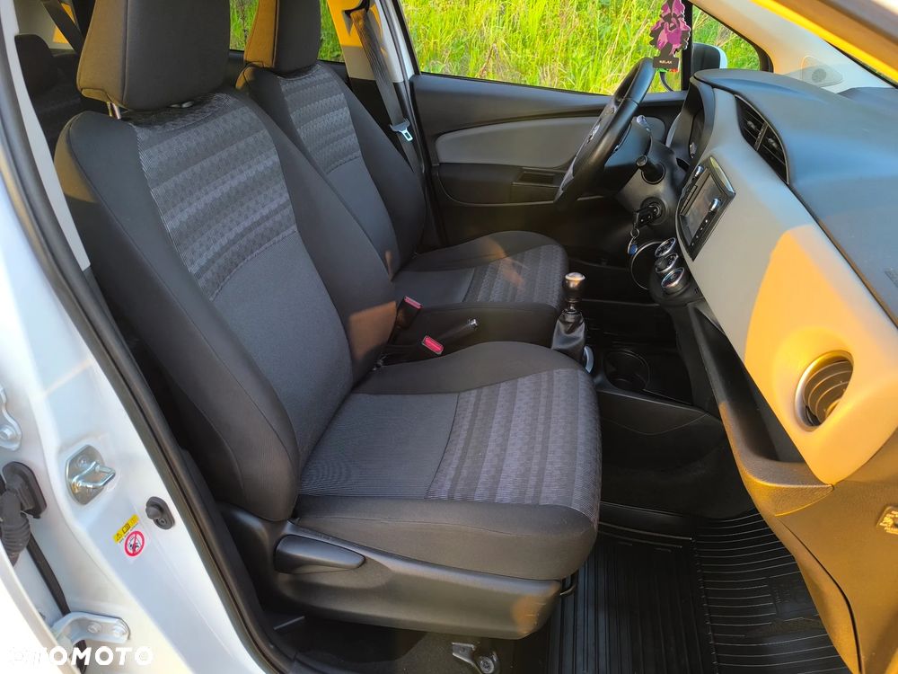 Mitsubishi ASX 1.6 Cool Edition - 6