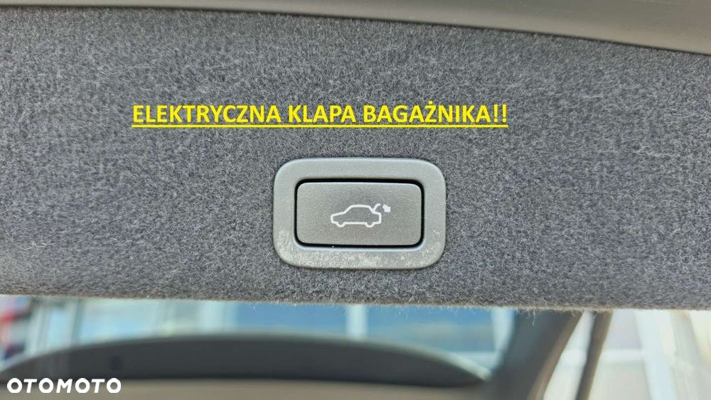 Volvo XC 60 D3 Geartronic Summum - 19