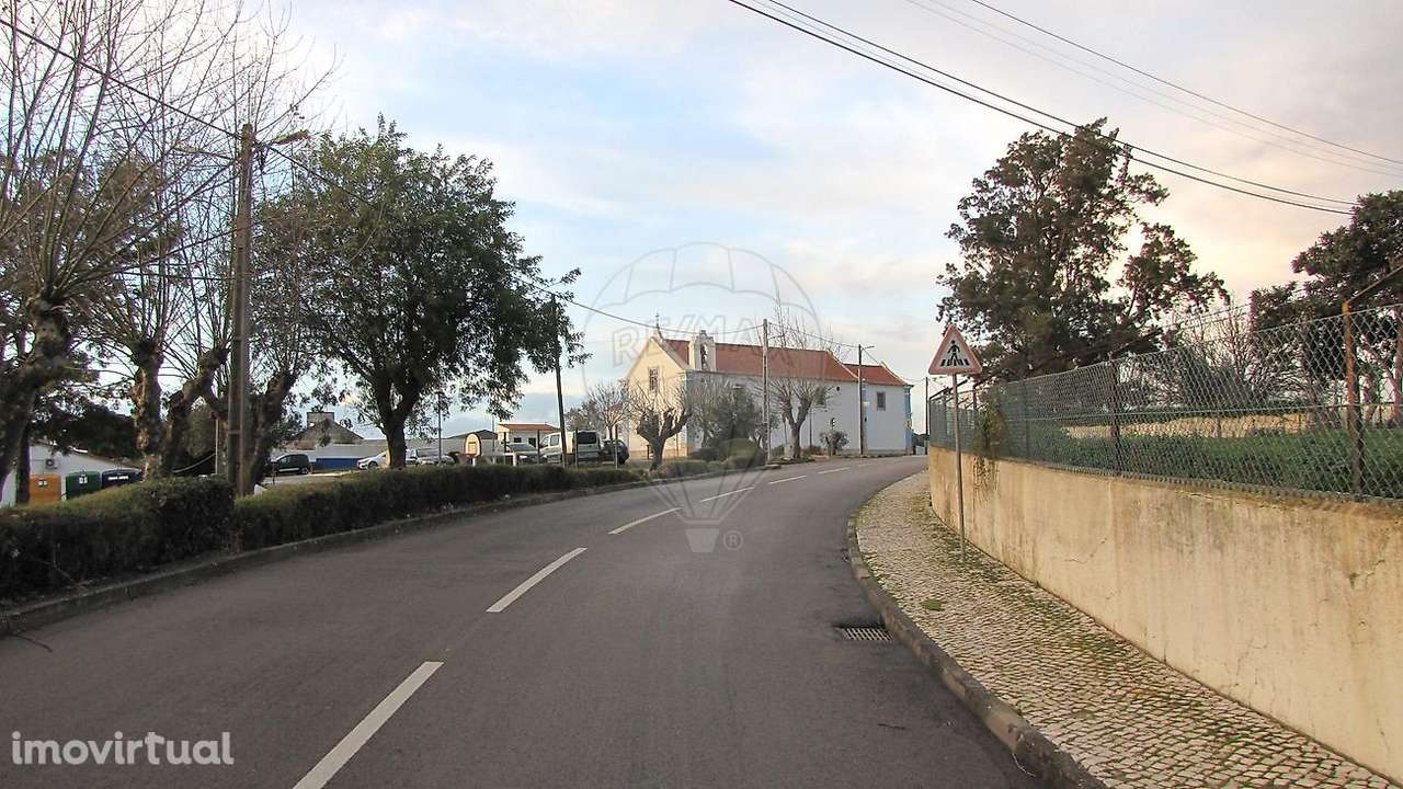 Moradia T2 para venda - Grande imagem: 4/10