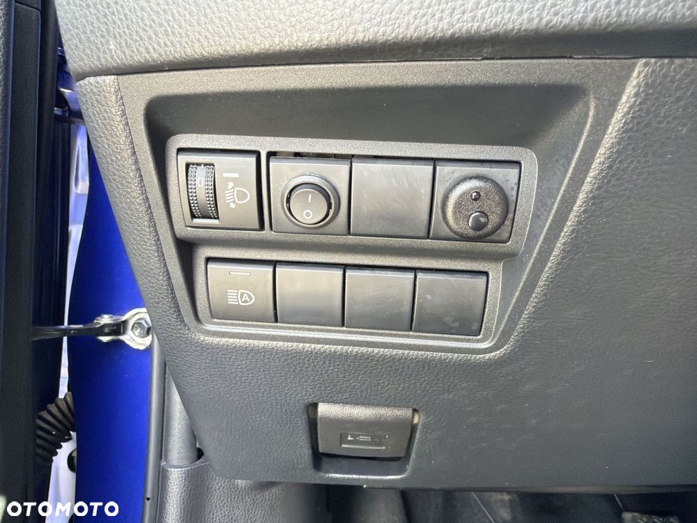 Toyota Yaris 1.5 Active - 21