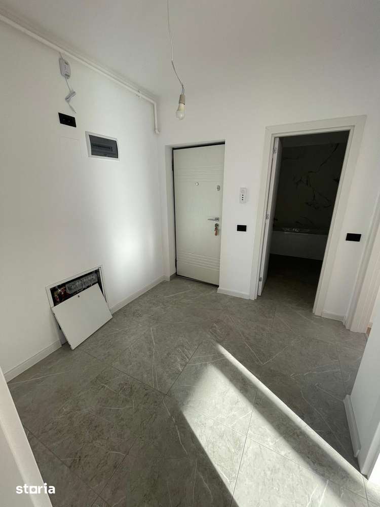 Apartament 2 camere decomandat, loc de parcare, Diamantului, 0Comision — fotografia 1
