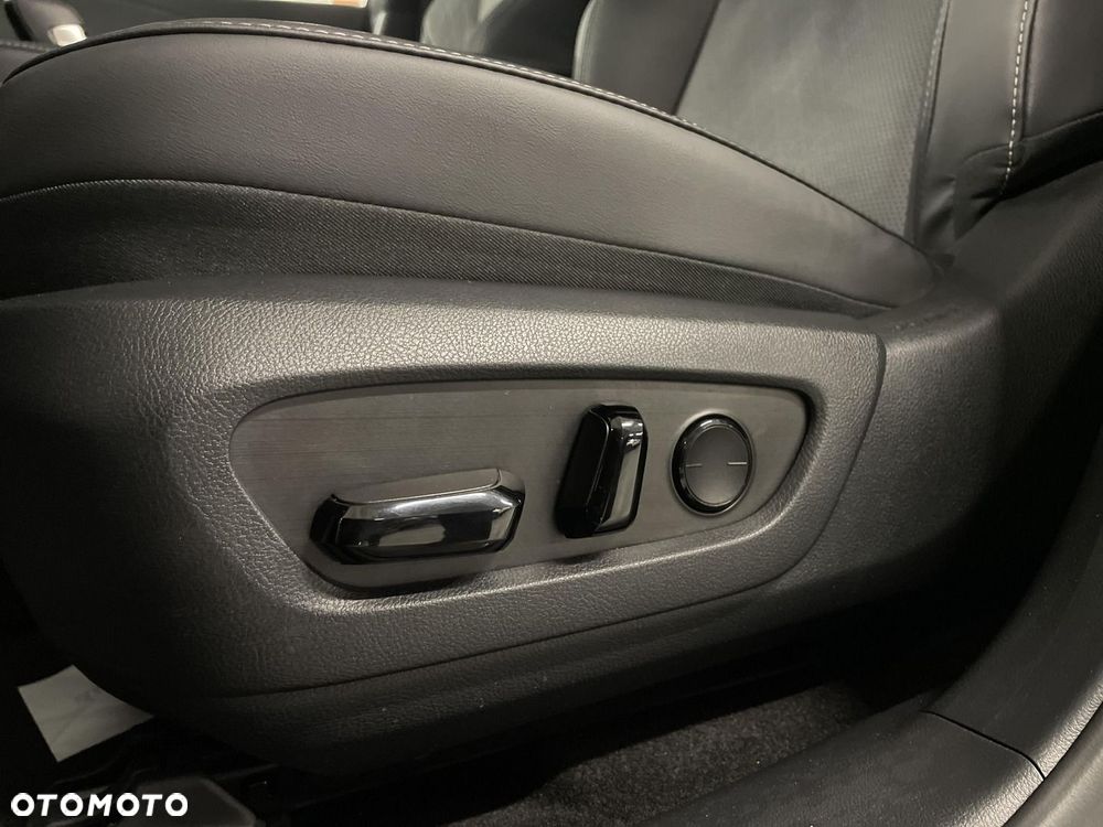 Lexus RX 350h Prestige - 26