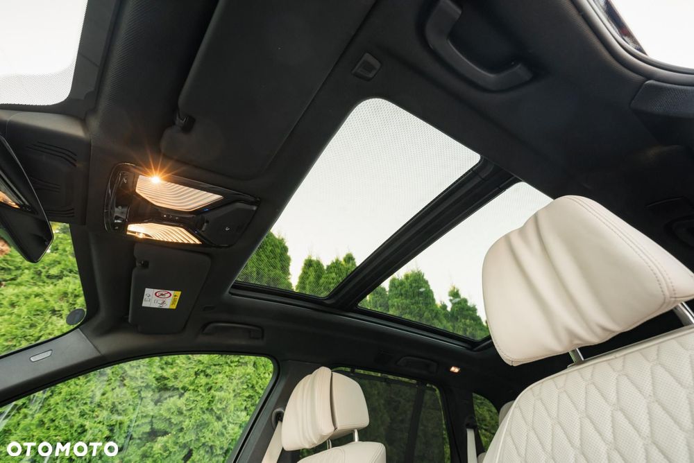 BMW X5 - 35