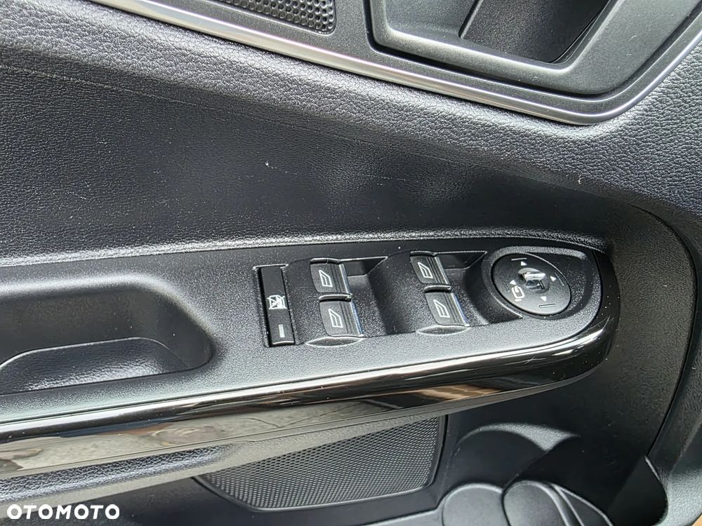 Ford B-MAX 1.0 EcoBoost Titanium ASS - 27
