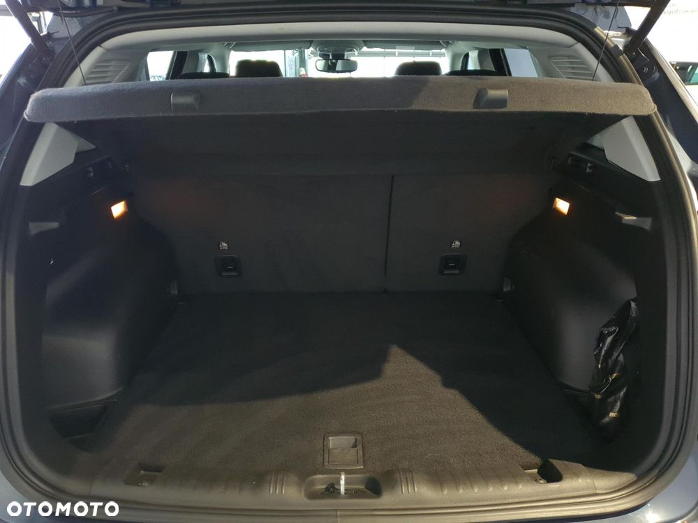 Jeep Compass - 24