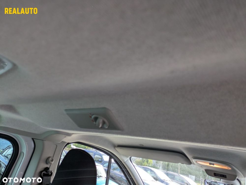 Renault Trafic - 18