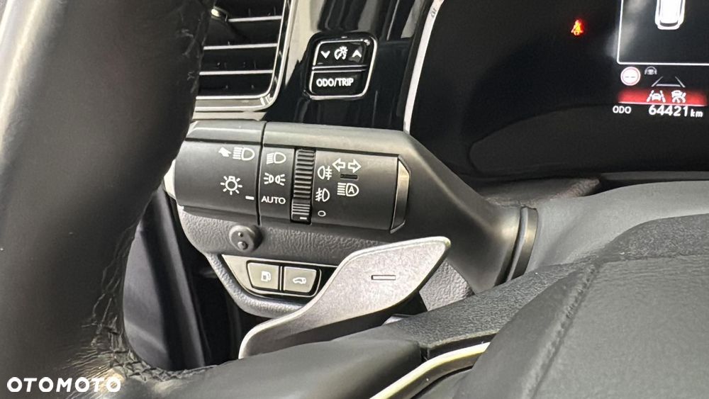 Lexus NX 350h Elegance 2WD - 26
