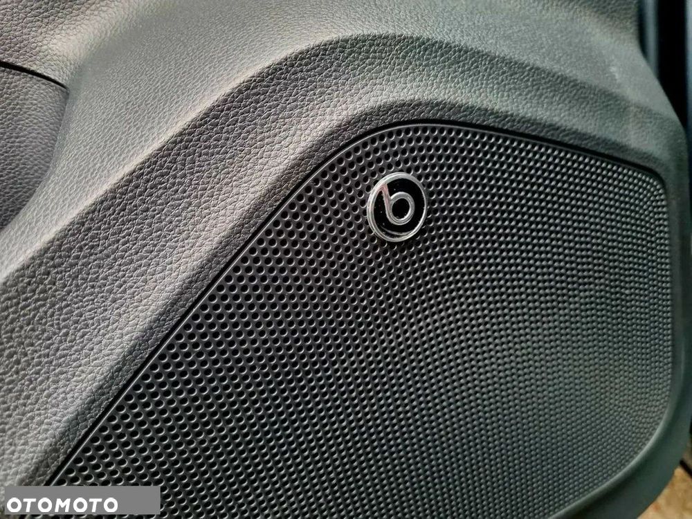 Seat Ateca 1.5 TSI FR S&S DSG - 34