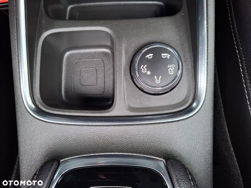 Opel Grandland X - 22