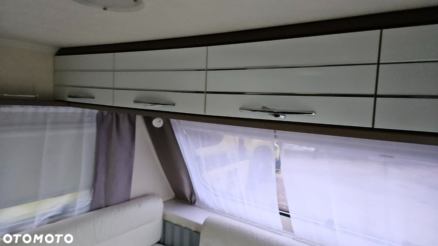 Rubis PREMIUM - 17