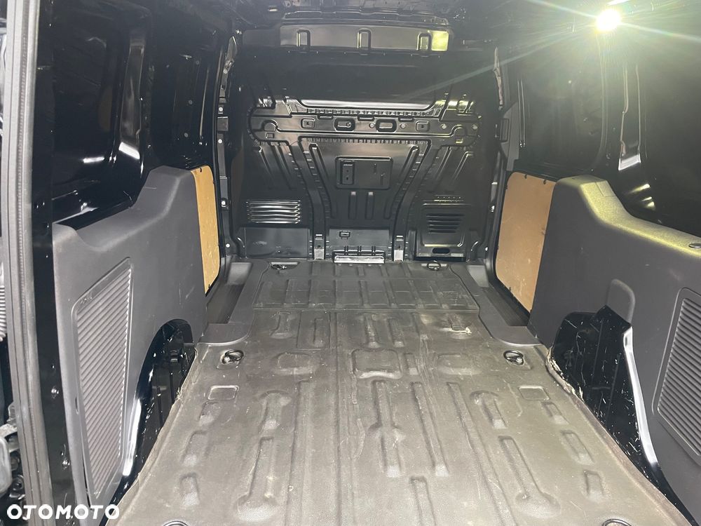 Ford Transit Connect Kombi 230 L2 Active - 7