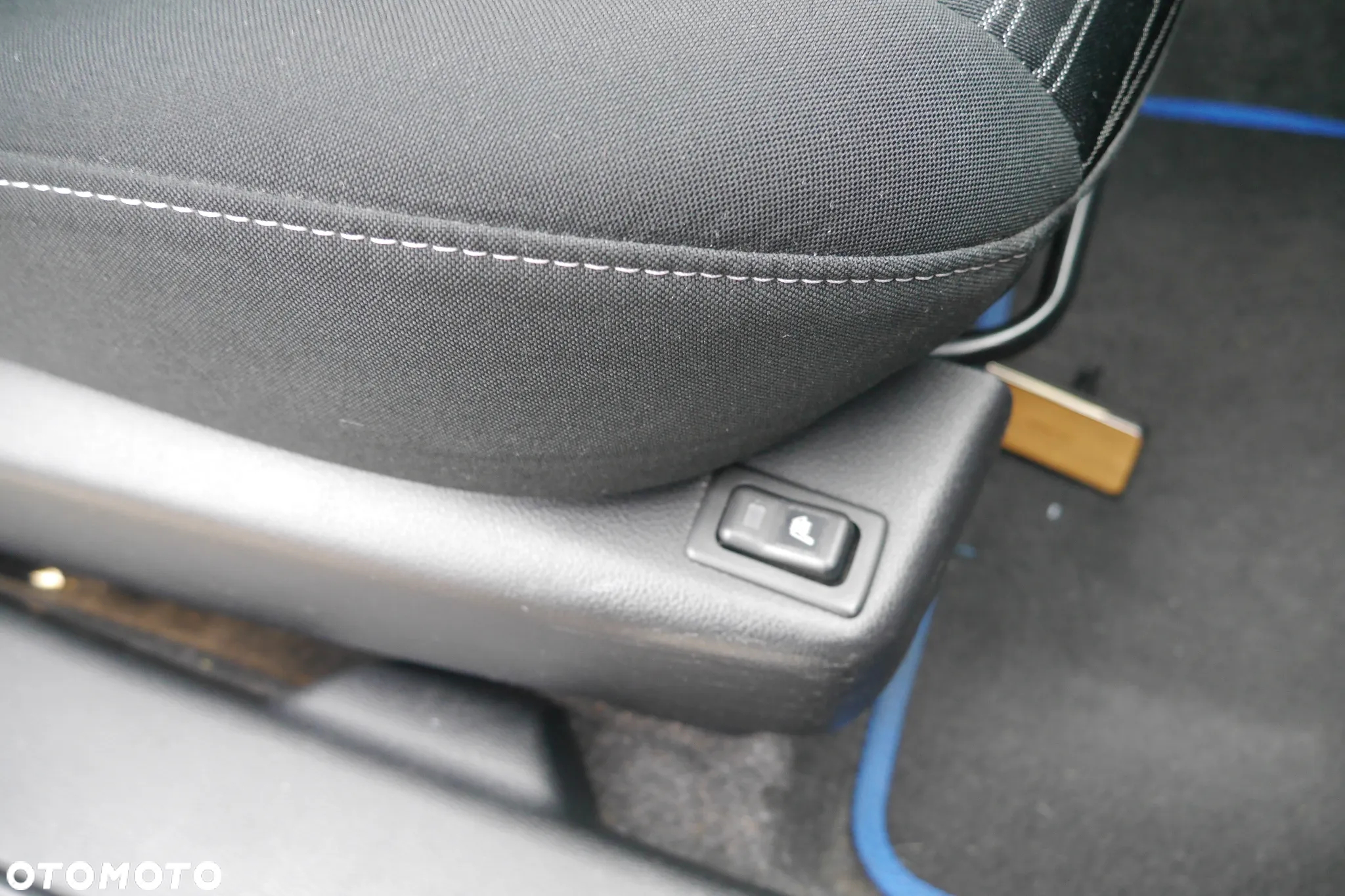 Mazda 2 1.3 Independence - 23
