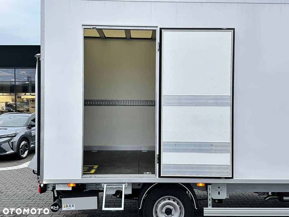 Renault Master - 12