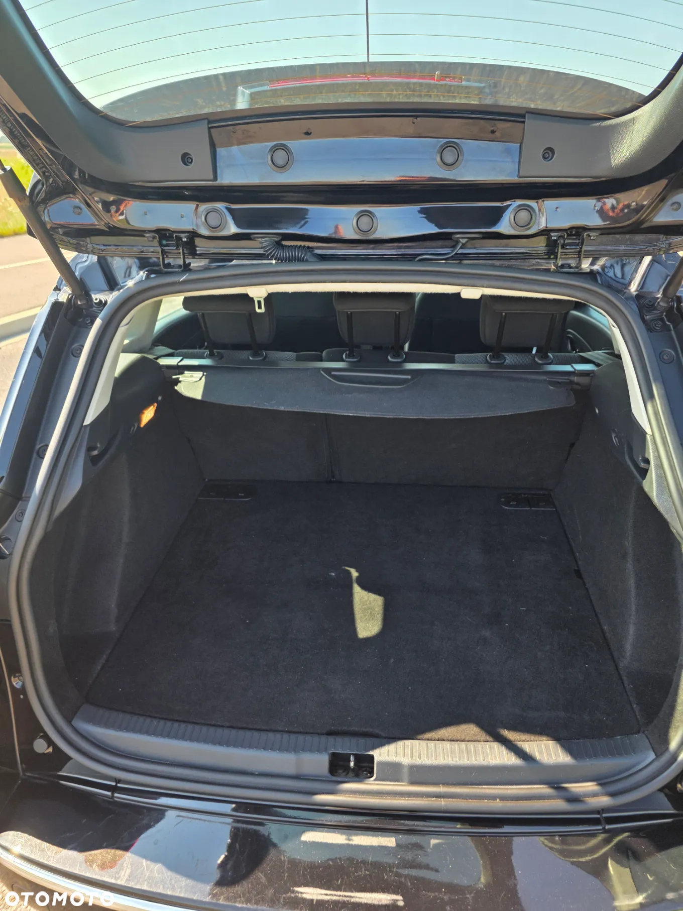 Renault Clio (Energy) dCi 90 Bose Edition - 10