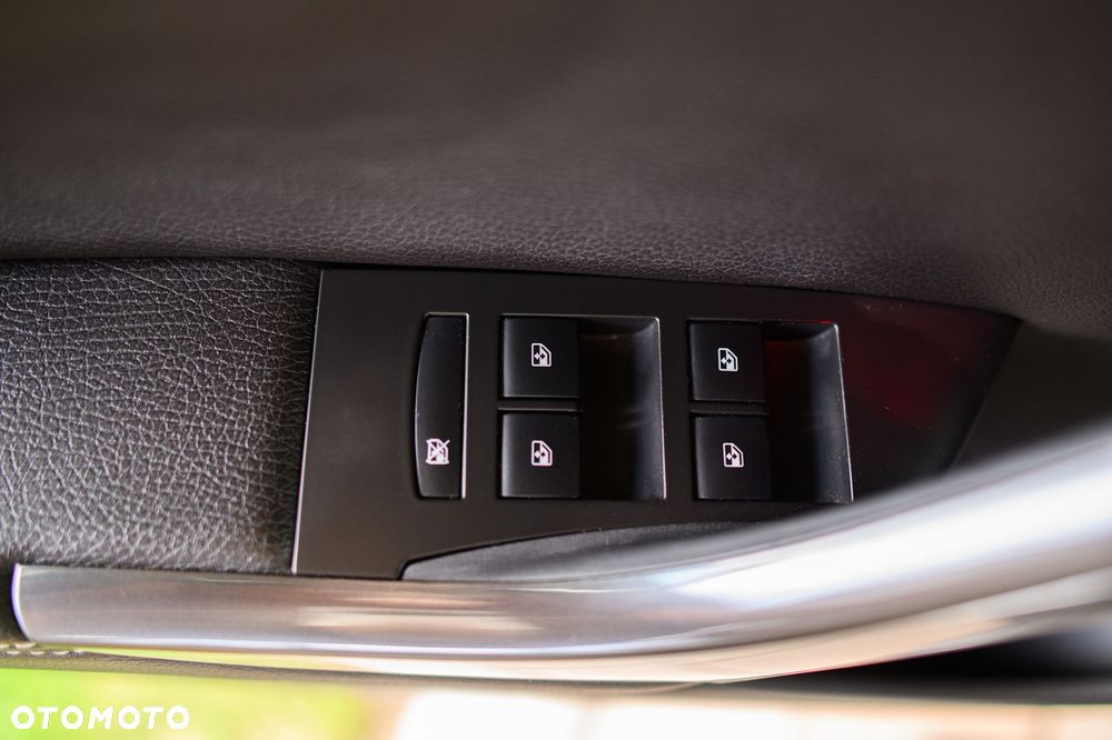 Opel Astra 1.6 SIDI Turbo ecoFLEX Start/Stop Innovation - 14